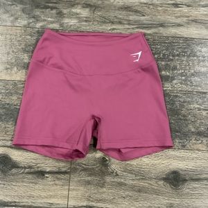 Gymshark Training Shorts